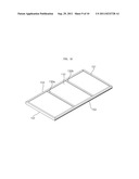 Photovoltaic Module diagram and image