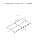 Photovoltaic Module diagram and image