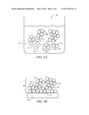 Systems and Methods for Preparing Components of Photovoltaic Cells diagram and image