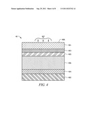 Systems and Methods for Preparing Components of Photovoltaic Cells diagram and image