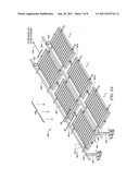 Systems and Methods for Preparing Components of Photovoltaic Cells diagram and image