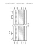 Systems and Methods for Preparing Components of Photovoltaic Cells diagram and image