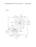 SOLAR CELL MODULE AND MANUFACTURING METHOD THEREOF diagram and image