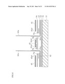 SOLAR CELL MODULE AND MANUFACTURING METHOD THEREOF diagram and image