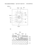 SOLAR CELL MODULE AND MANUFACTURING METHOD THEREOF diagram and image