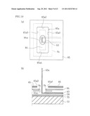 SOLAR CELL MODULE AND MANUFACTURING METHOD THEREOF diagram and image