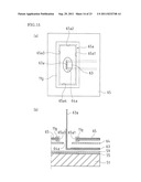 SOLAR CELL MODULE AND MANUFACTURING METHOD THEREOF diagram and image