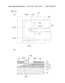 SOLAR CELL MODULE AND MANUFACTURING METHOD THEREOF diagram and image