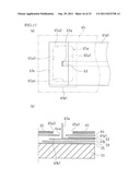 SOLAR CELL MODULE AND MANUFACTURING METHOD THEREOF diagram and image