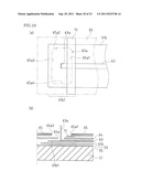 SOLAR CELL MODULE AND MANUFACTURING METHOD THEREOF diagram and image