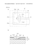 SOLAR CELL MODULE AND MANUFACTURING METHOD THEREOF diagram and image