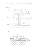 SOLAR CELL MODULE AND MANUFACTURING METHOD THEREOF diagram and image