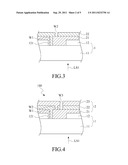 SOLAR CELL MODULE AND MANUFACTURING METHOD THEREOF diagram and image