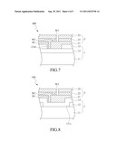 SOLAR CELL MODULE AND MANUFACTURING METHOD THEREOF diagram and image