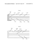 PHOTOVOLTAIC MODULE diagram and image