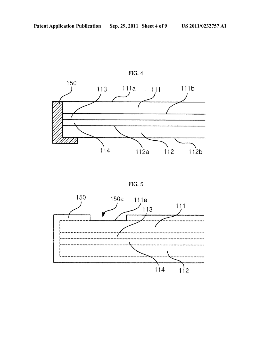 PHOTOVOLTAIC MODULE - diagram, schematic, and image 05