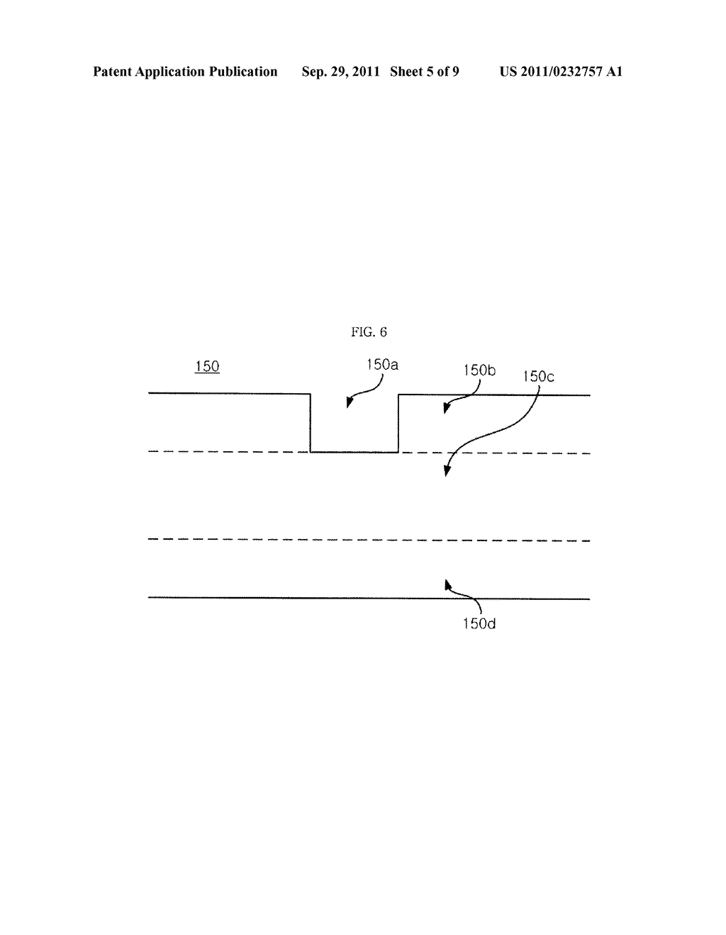 PHOTOVOLTAIC MODULE - diagram, schematic, and image 06