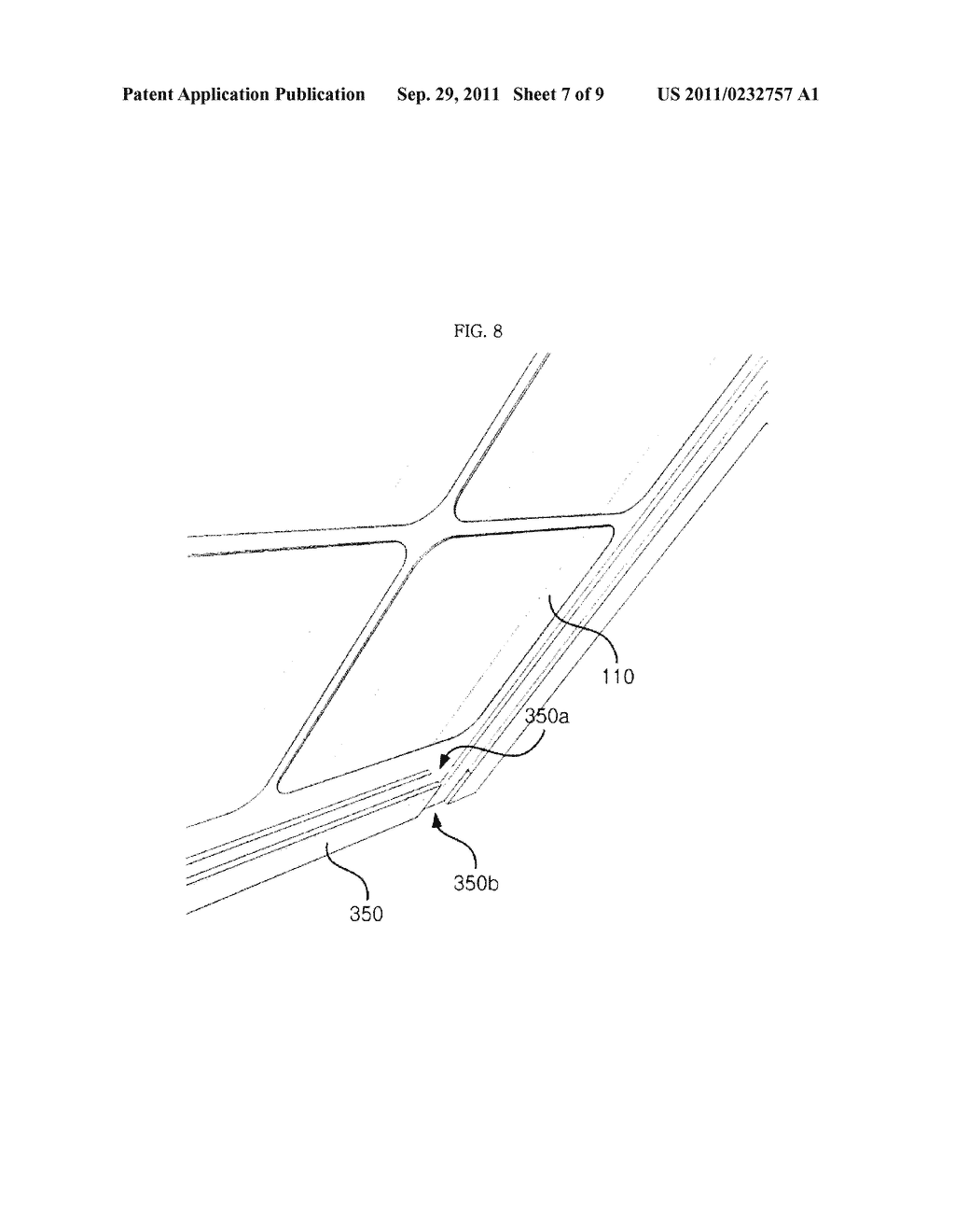 PHOTOVOLTAIC MODULE - diagram, schematic, and image 08