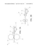 Filter with EPTFE and Method of Forming diagram and image