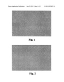 QUARTZ GLASS MEMBER FOR PLASMA ETCHING diagram and image