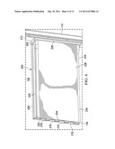 Air Handling Unit With Inner Wall Space diagram and image