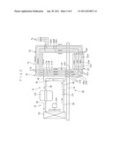 COOLING DEVICE diagram and image