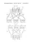 COOLING DEVICE diagram and image