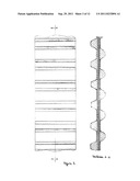 ARTIFICIAL OIL LIFTING UNIT USING ABSORBENT BELTS diagram and image