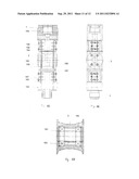 ARTIFICIAL OIL LIFTING UNIT USING ABSORBENT BELTS diagram and image