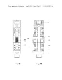 ARTIFICIAL OIL LIFTING UNIT USING ABSORBENT BELTS diagram and image