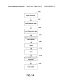 CONDUCTIVE ELASTOMER AND METHOD OF APPLYING A CONDUCTIVE COATING TO A     CABLE diagram and image