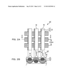 Printed Wiring Board Manufacturing Method and Printed Wiring Board diagram and image