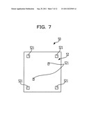 Printed Wiring Board Manufacturing Method and Printed Wiring Board diagram and image