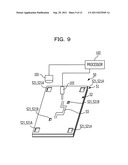 Printed Wiring Board Manufacturing Method and Printed Wiring Board diagram and image