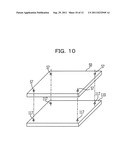 Printed Wiring Board Manufacturing Method and Printed Wiring Board diagram and image