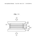 Printed Wiring Board Manufacturing Method and Printed Wiring Board diagram and image