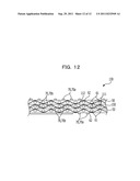 Printed Wiring Board Manufacturing Method and Printed Wiring Board diagram and image