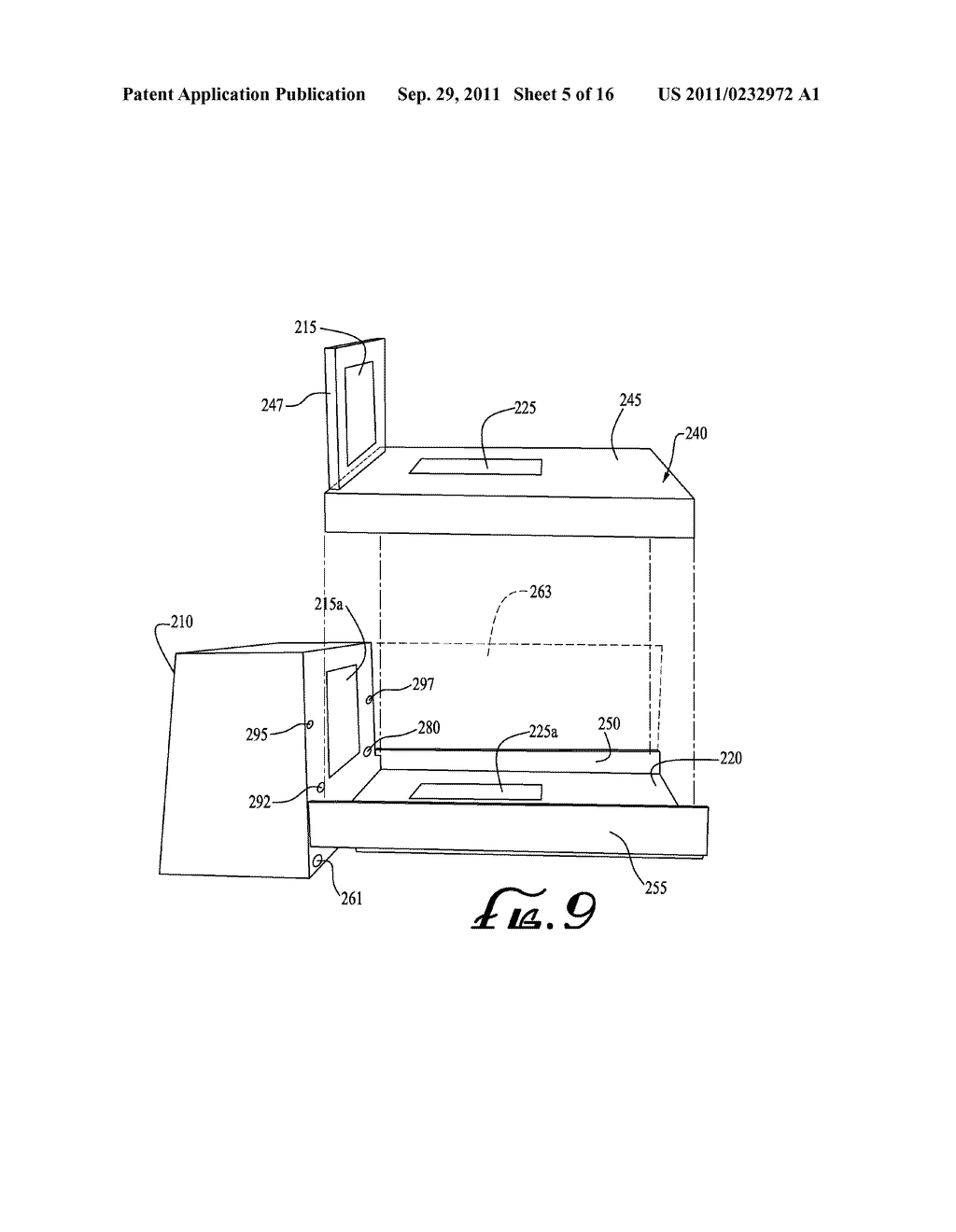 SYSTEMS AND METHODS FOR WEIGH SCALE PERIMETER MONITORING FOR     SCANNER-SCALES - diagram, schematic, and image 06