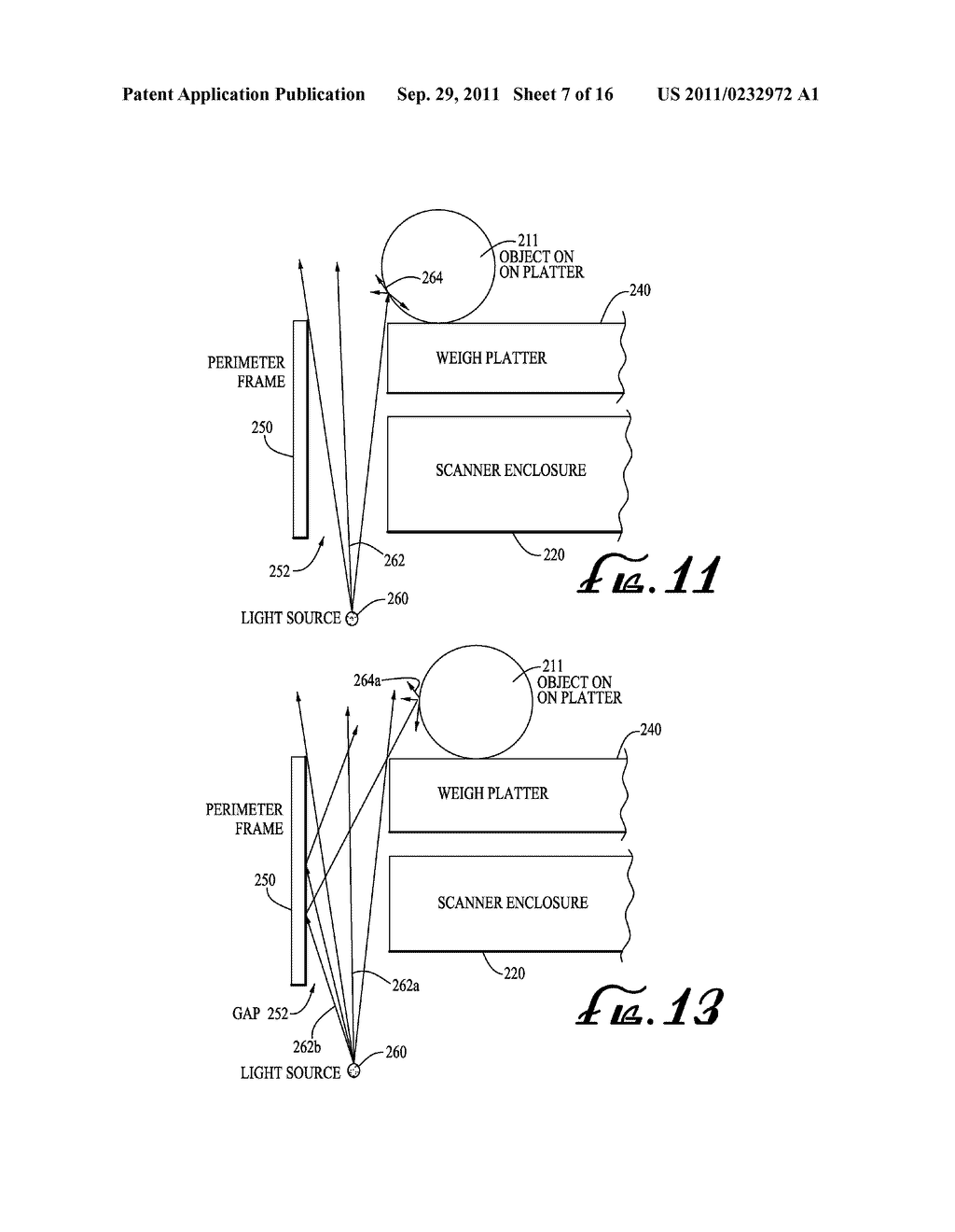 SYSTEMS AND METHODS FOR WEIGH SCALE PERIMETER MONITORING FOR     SCANNER-SCALES - diagram, schematic, and image 08