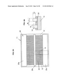 ELECTROFORMING METHOD diagram and image