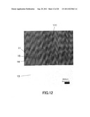 ELECTROFORMING METHOD diagram and image