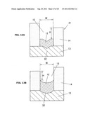 ELECTROFORMING METHOD diagram and image