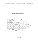 ELECTROFORMING METHOD diagram and image