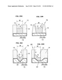 ELECTROFORMING METHOD diagram and image