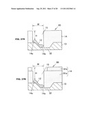 ELECTROFORMING METHOD diagram and image