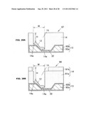 ELECTROFORMING METHOD diagram and image