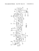 METHOD FOR PROCESSING FROTH TREATMENT TAILINGS diagram and image