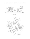 SYSTEMS AND METHODS OF CREATING A BIOFILM FOR THE REDUCTION OF WATER     CONTAMINATION diagram and image