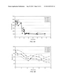 SYSTEMS AND METHODS OF CREATING A BIOFILM FOR THE REDUCTION OF WATER     CONTAMINATION diagram and image