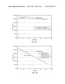 SYSTEMS AND METHODS OF CREATING A BIOFILM FOR THE REDUCTION OF WATER     CONTAMINATION diagram and image